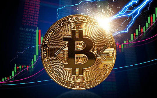 富达万字报告：重新审视对比特币的九大批评