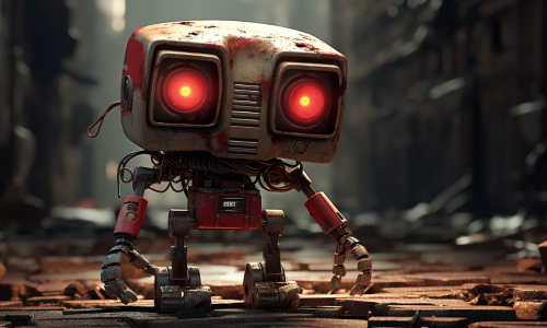 <span class='keyword'>UNC</span>斯坦福等推出通用修正器LURE：兼容任意LVLM，专攻三大幻觉成因