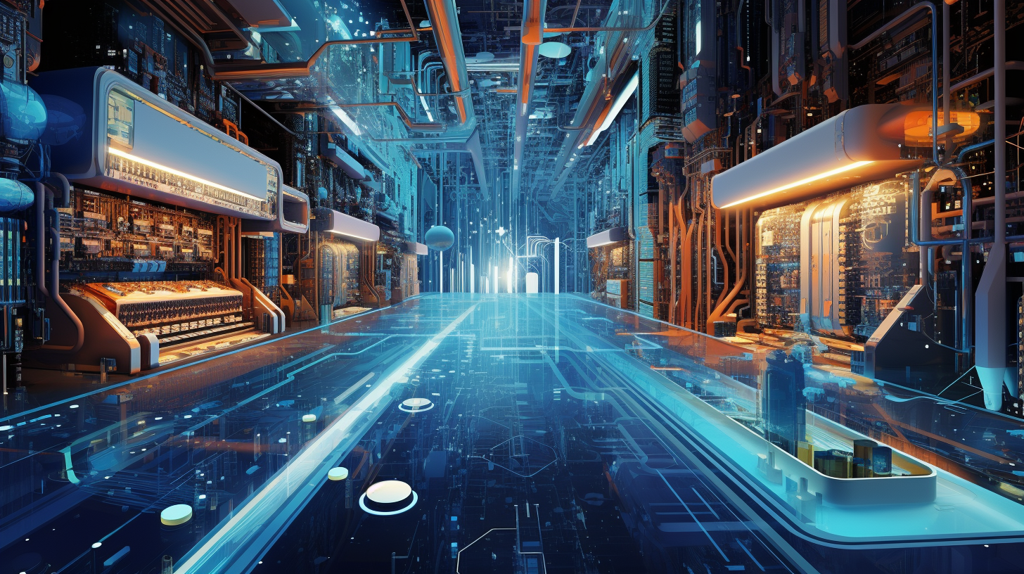 2028年第一个AGI将到来?谷歌DeepMind提6条AGI标准,定义5大AGI等级