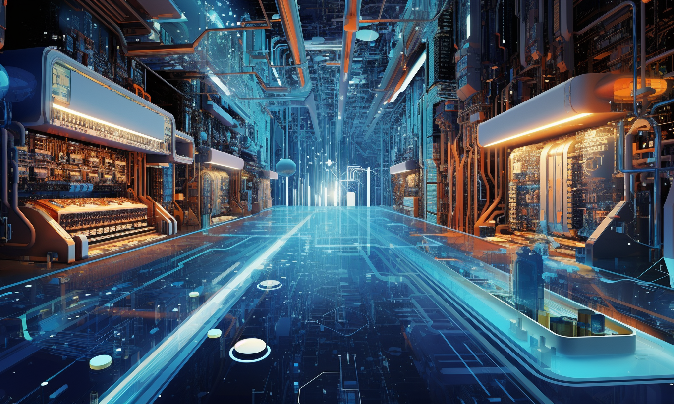 2028年第一个AGI将到来?谷歌DeepMind提6条AGI标准,定义5大AGI等级