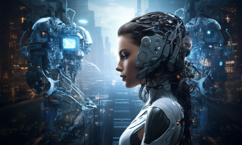 对话智谱 AI CEO 张鹏：AI Agent 是重要新风向，大模型竞争已步入混战后期