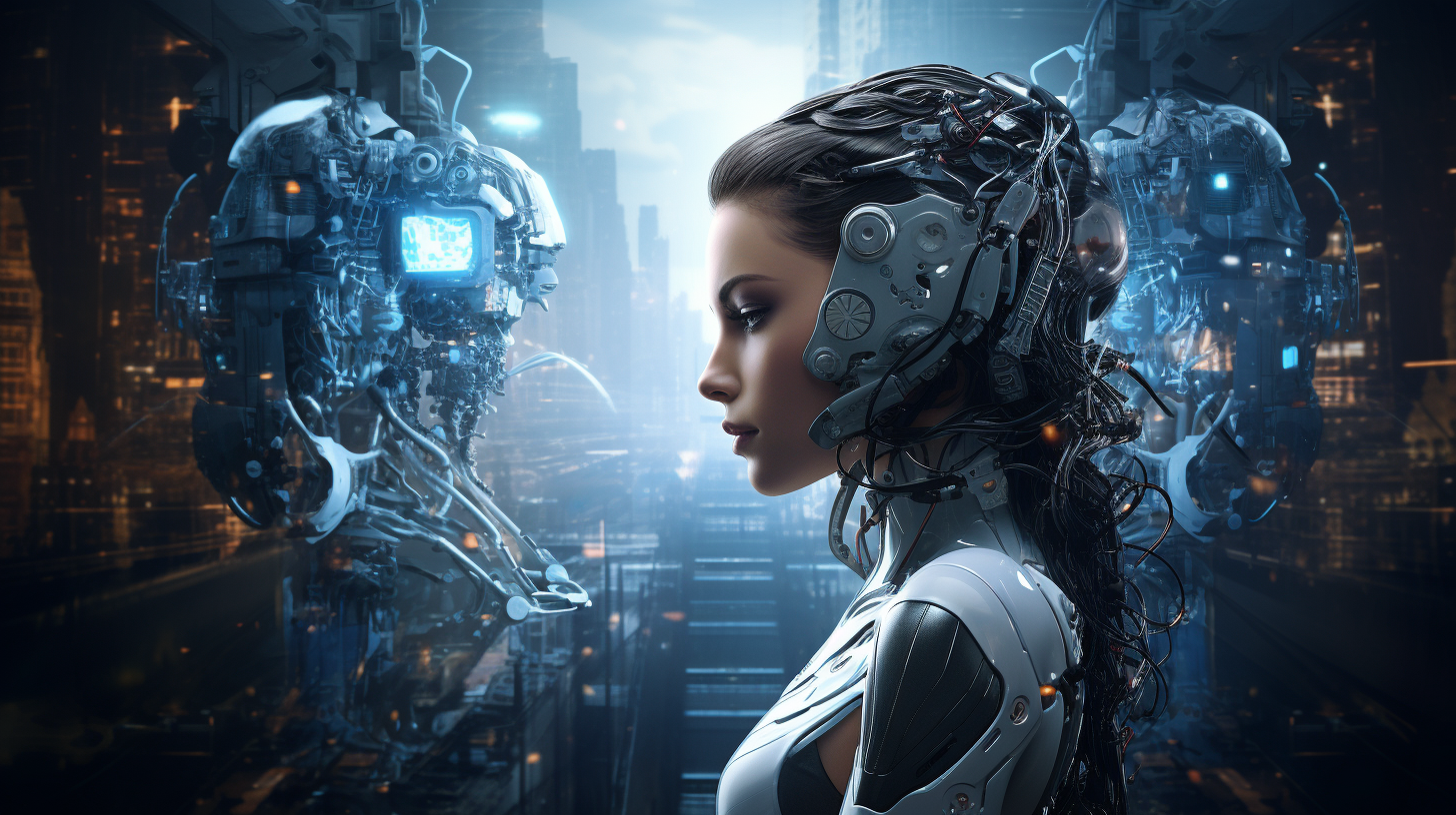 对话智谱 AI CEO 张鹏:AI Agent 是重要新风向,大模型竞争已步入混战后期