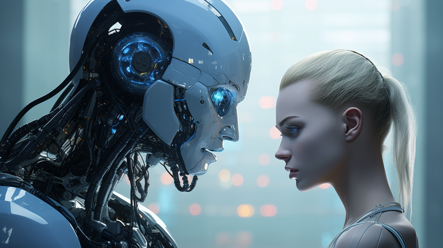 GitHub CEO:AI 助手已成公司摇钱树