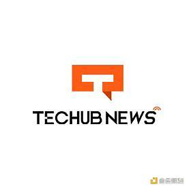 从财税视角分析：加密挖矿公司更适合落地香港还是新加坡？