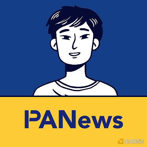从财税视角分析：加密挖矿公司更适合落地香港还是新加坡？