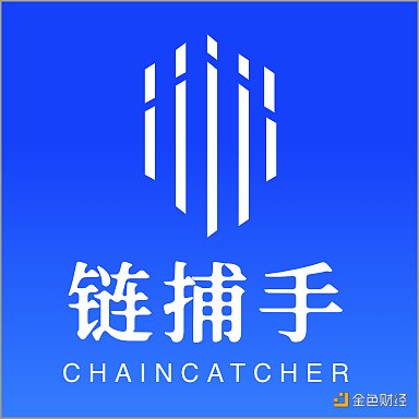 从财税视角分析：加密挖矿公司更适合落地香港还是新加坡？