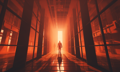 太疯狂，GPTs上线：奥特曼表演手搓马斯克大模型，还有人已搞出第三方市场（附教程）