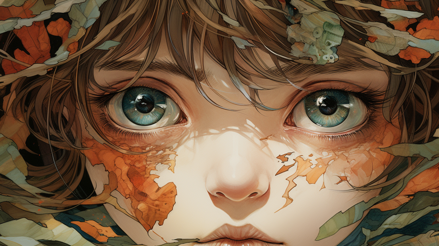 双11下的银泰百货：AI热潮涌向线下商业