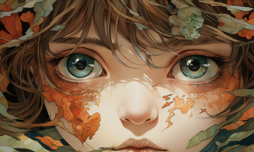 双11下的银泰百货：AI热潮涌向线下商业