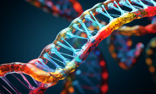 谷歌大模型研究陷重大争议：训练数据之外完全无法泛化？网友：AGI奇点推迟了