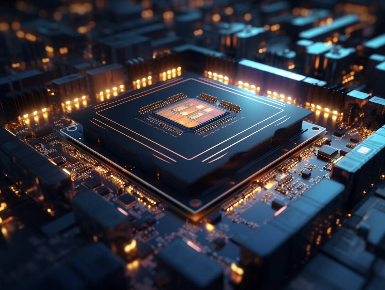 OpenAI CEO:GPT-5 在开发中,拟进一步向微软寻求资金支持