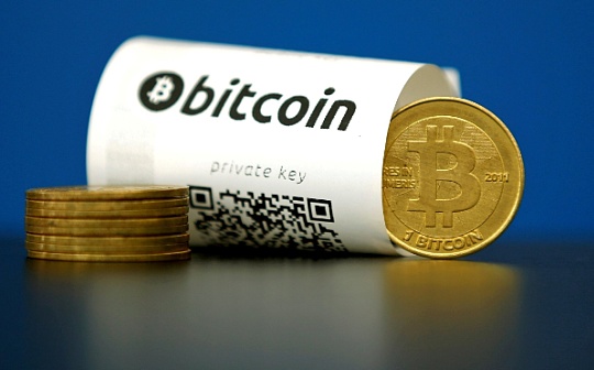 为什么用法定货币买矿机可退钱 用USDT就会败诉?