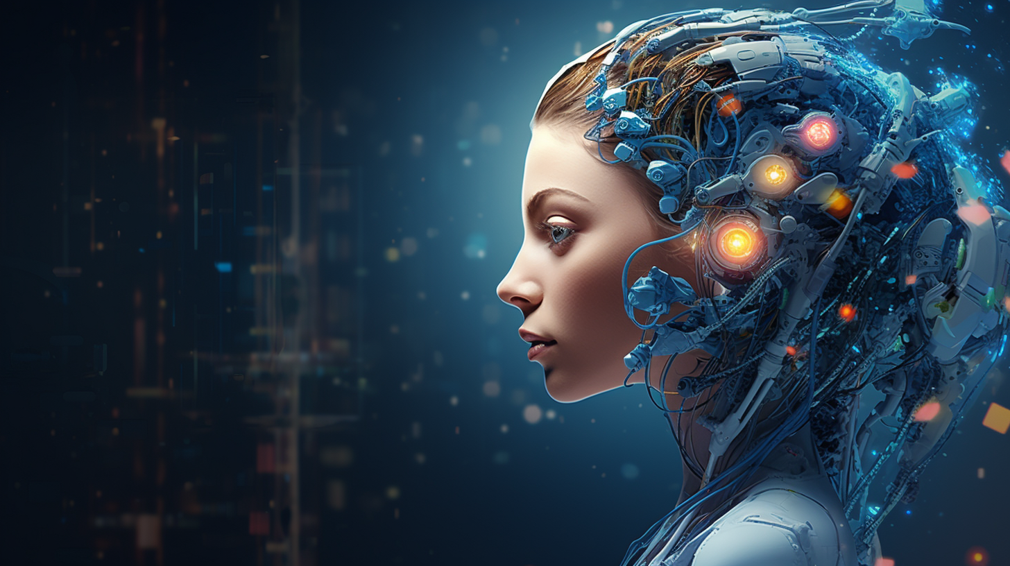 OpenAI 仍未实现盈利,向微软寻求更多资金