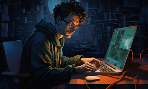 为什么说OpenAI杀死了开发者？