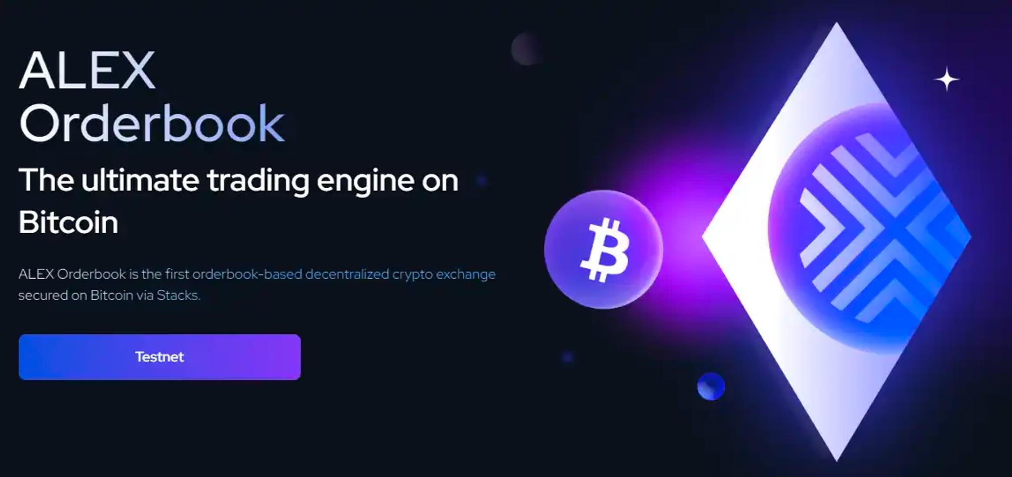 MT Capital 研报：Stacks Nakamoto升级在即 为比特币生态注入新动力