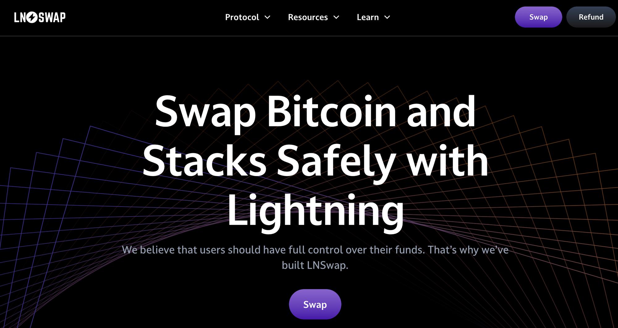 MT Capital 研报：Stacks Nakamoto升级在即 为比特币生态注入新动力