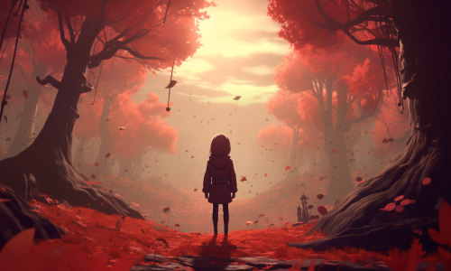 依靠AI赋能咖啡销量？星巴克在华投入2.2亿元打造AI公司