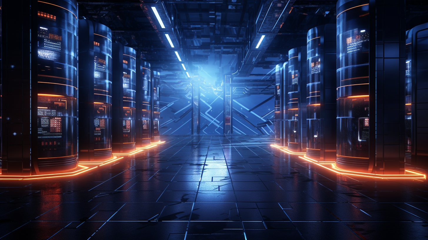 AI新智界丨每日必读：OpenAI 暂停 Plus 会员订阅；李彦宏：重复开发大模型是对基础资源的浪费