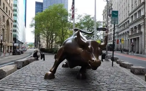 加密市场最讨厌的反弹已证实了牛市的到来