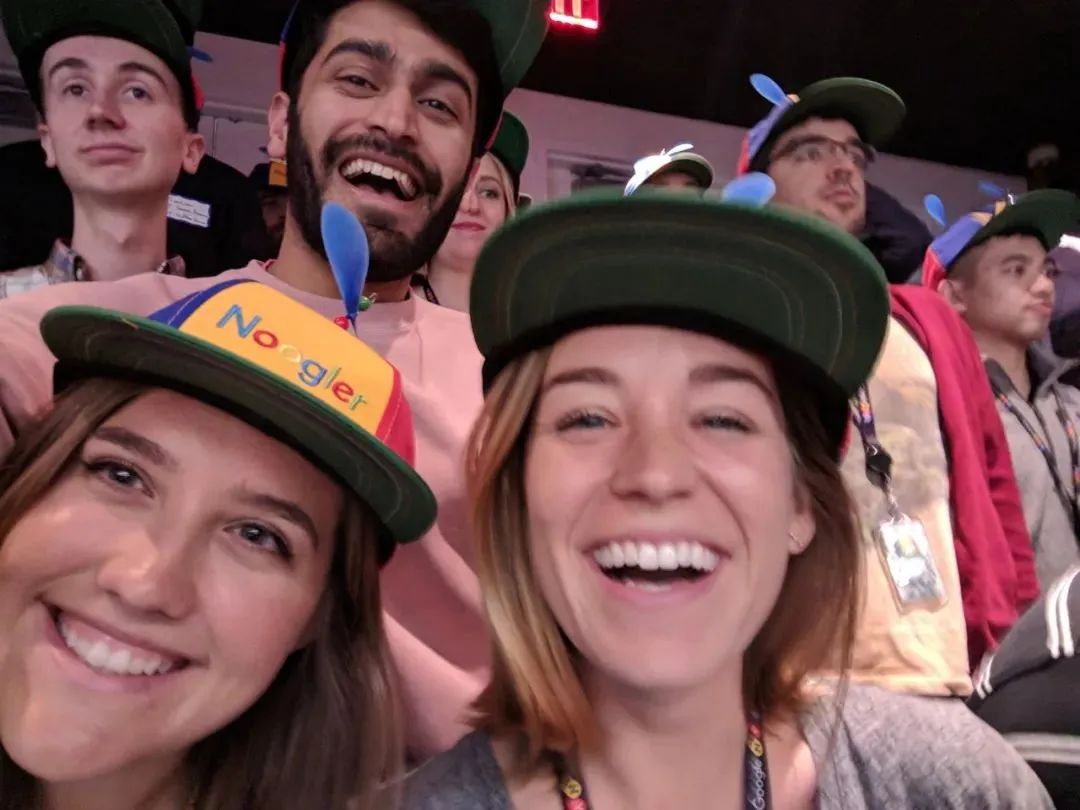 Bard 首发失利、Gemini AI 推迟发布，谷歌的大模型之路为何如此坎坷？