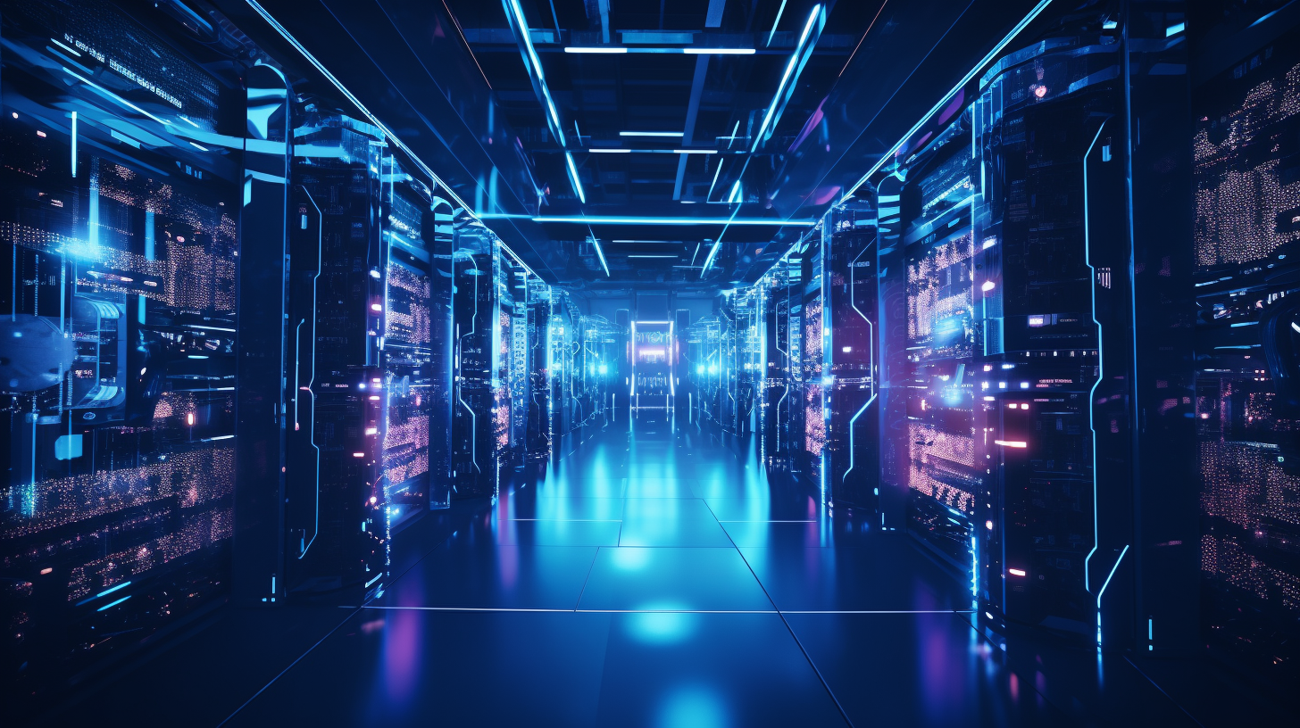 算力崩溃!OpenAI陷入瘫痪,中国黑科技能否拯救全球AI?