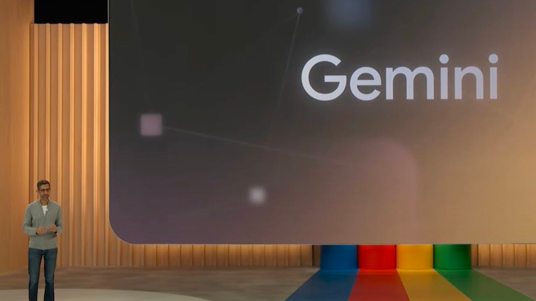Bard 首发失利、Gemini AI 推迟发布,谷歌的大模型之路为何如此坎坷?