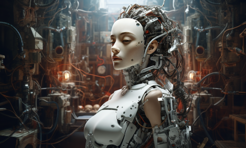 只凭CPU/GPU性能换机的时代，过去了