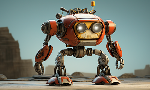 Cell子刊批判性发文，AI 在短期内不可能产生意识