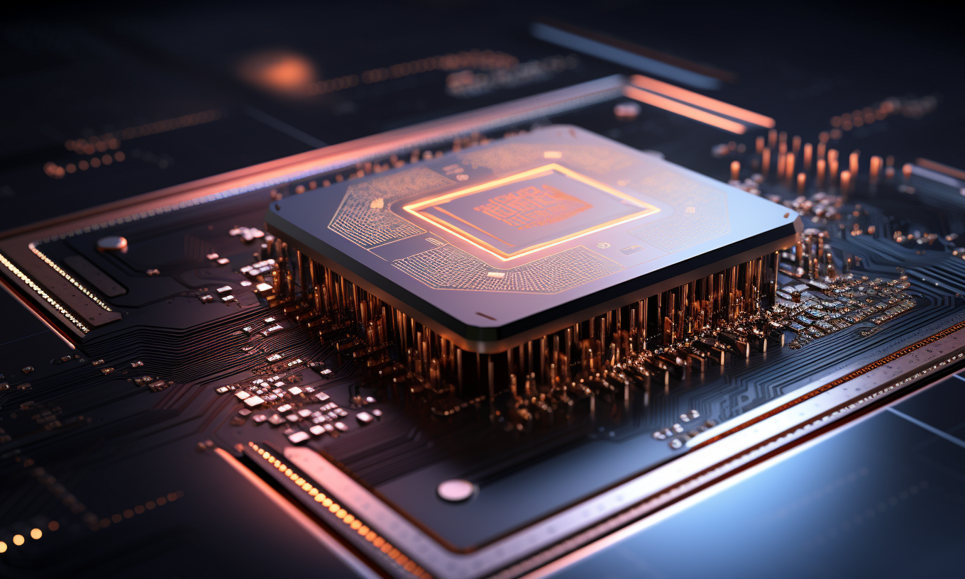 AI新智界丨每日必读：高通发布第三代骁龙 7 移动平台，AI 性能提升 90%；谷歌推迟发布 Gemini 大模型