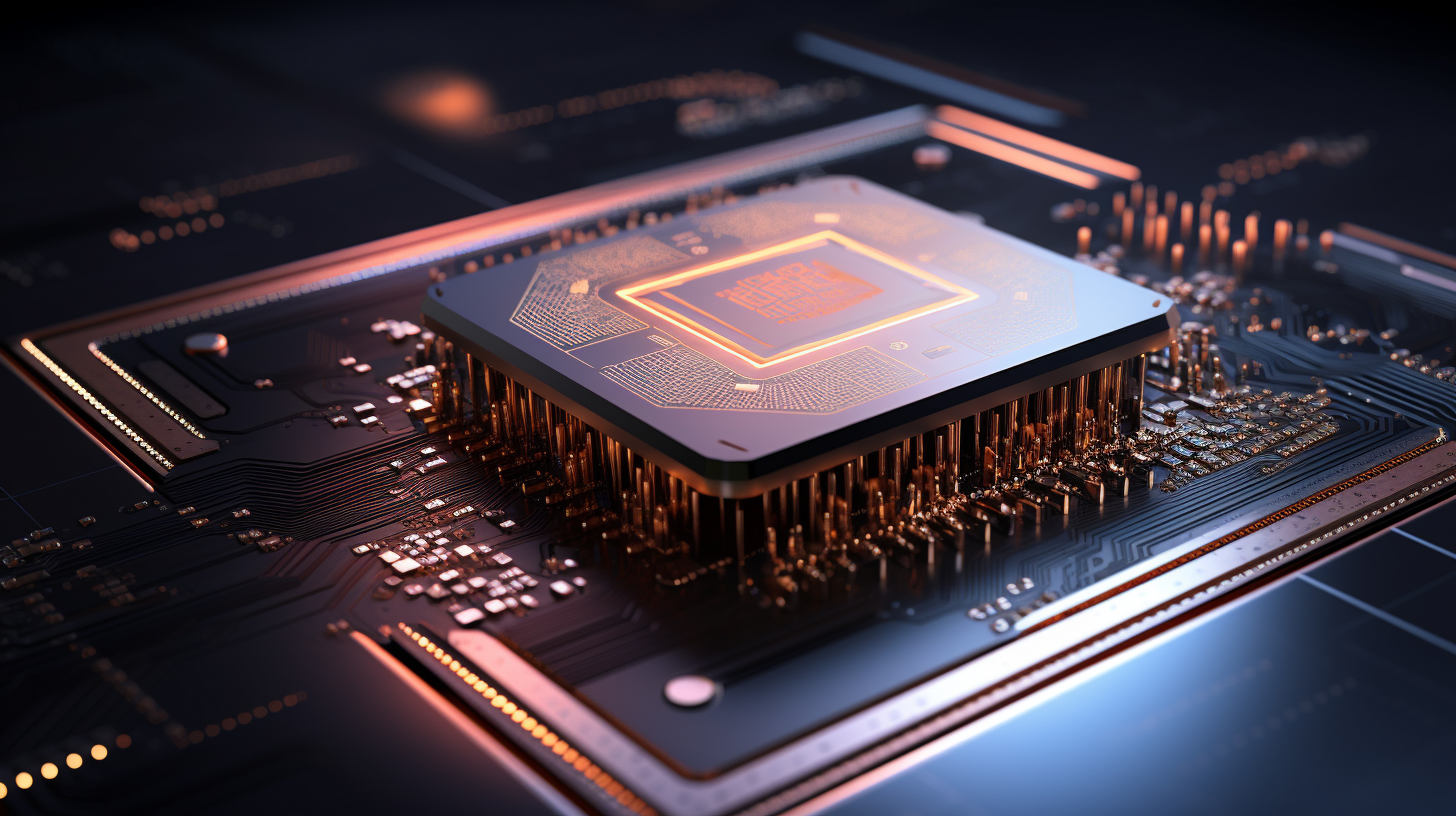 AI新智界丨每日必读:高通发布第三代骁龙 7 移动平台,AI 性能提升 90%;谷歌推迟发布 Gemini 大模型