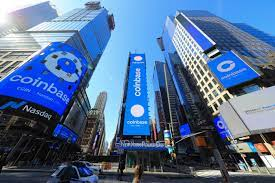 Coinbase Commerce推出新的<span class='keyword'>开源链</span>上支付协议，现支持以太坊、Polygon和Base