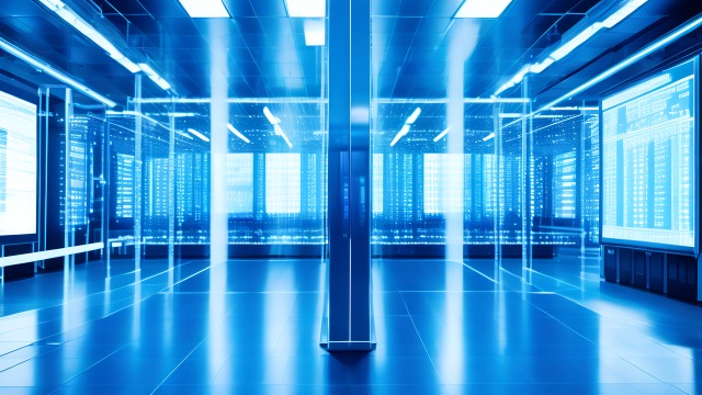 请回答 Web3.0 : 论「数据」打开的正确方式