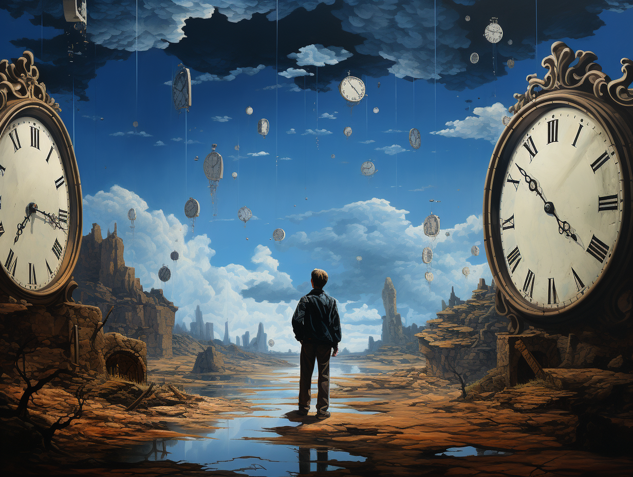 为什么Sam Altman被OpenAI逐出公司？我们找ChatGPT聊了聊