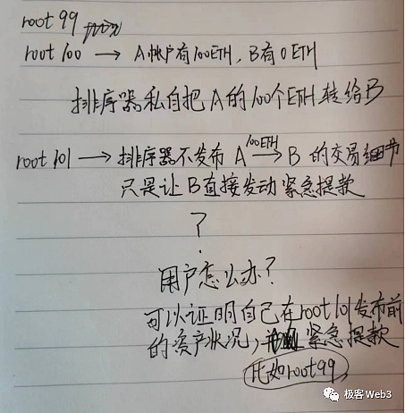浅论Restone：它不是Plasma 而是Optimium变体