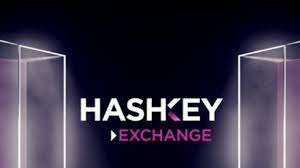 华夏基金(香港)与HashKey Exchange、Ha<span class='keyword'>ms</span>a签订合作备忘录
