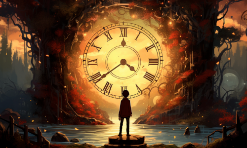 AI 新智界丨每日必读：超 700 名 OpenAI 员工签署联名信要求其董事会辞职；Anthropic CEO 拒绝 OpenAI 董事会提出的合并事宜