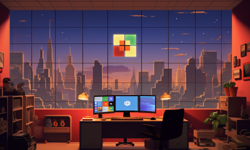 微软0元购入OpenAI？