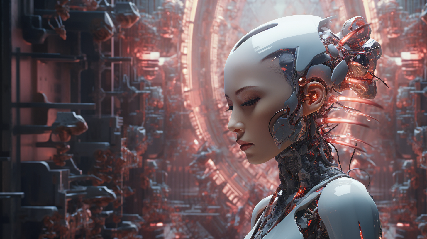 AI新智界丨每日必读:OpenAI 内斗结束,官宣 Sam Altman 回归担任 CEO
