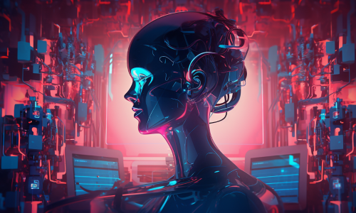 官方确定！Sam Altman 重返 OpenAI 担任 CEO，原董事会重组