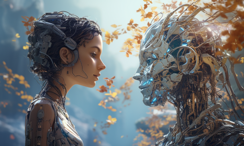 硅谷“政变”史：当创始人遭遇董事会的冷血背叛！