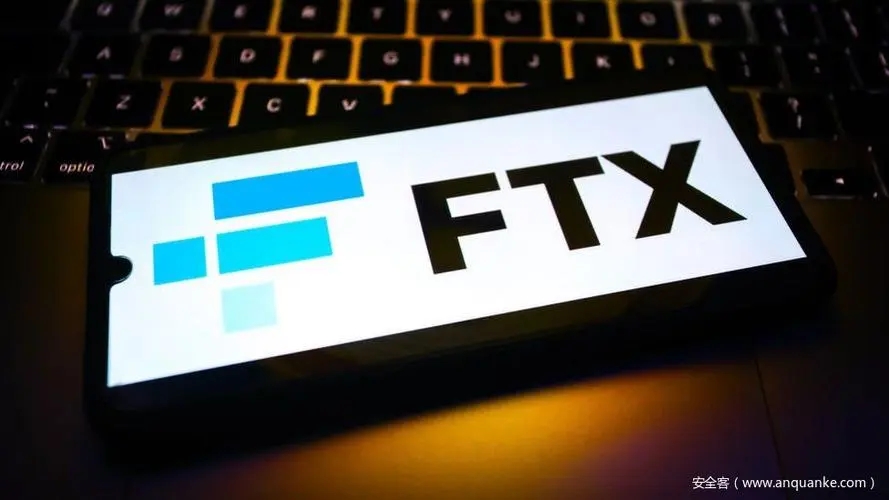 从链上分析角度看 FTX 破产清算过程，美国加密货币监管与风险处置能力究竟如何