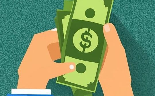 一笔30万变20亿美金的经典投资案例:Garry Tan看准Coinbase