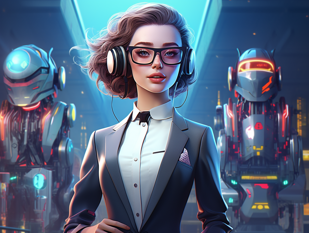 图片来源:由无界AI 生成