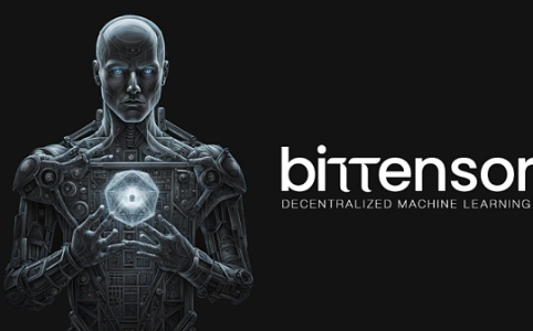 金色解读 | 解析Bittensor（TAO）：Crypto领域开立的AI算法模型交易市场