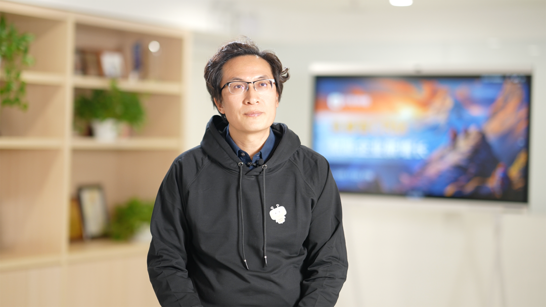 2023年最大的变化是什么？我们和四位科技圈CEO聊了聊