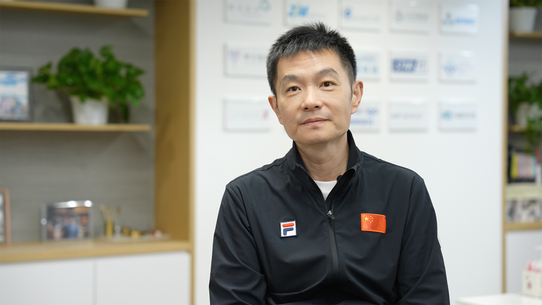 2023年最大的变化是什么？我们和四位科技圈CEO聊了聊