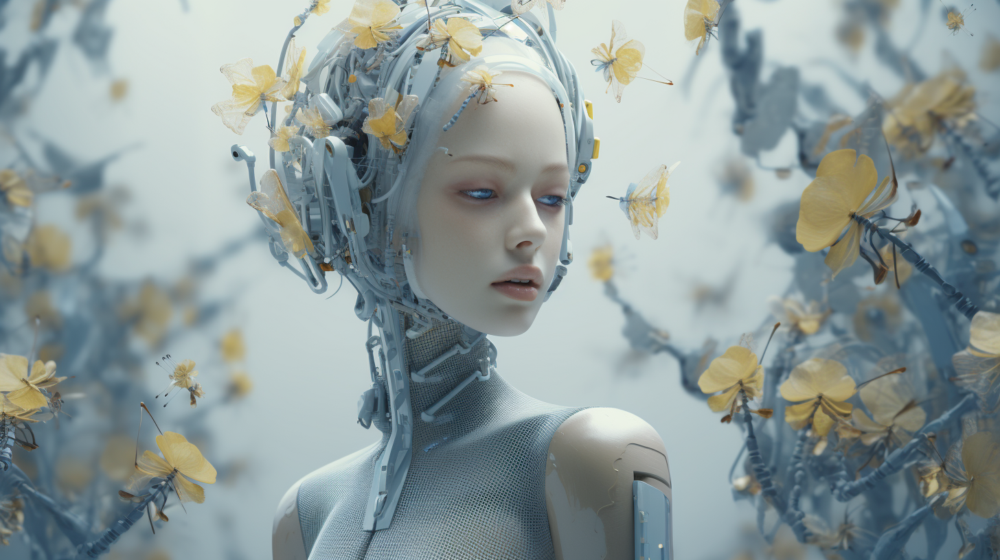 OpenAI 的神秘项目 Q* 与通往 AGI 的一小步