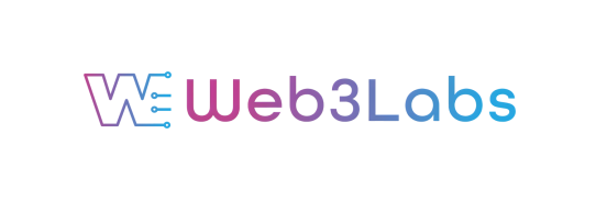"Web3 FutureFi 2023 Summit"大型创投招聘嘉年华，邀你共赴Web3的盛宴！