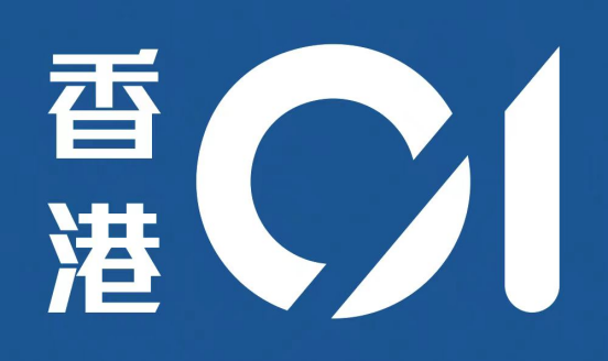 "Web3 FutureFi 2023 Summit"大型创投招聘嘉年华，邀你共赴Web3的盛宴！