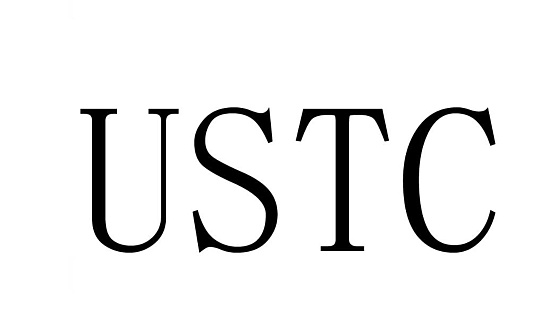 揭秘市场狂澜：Mint Cash空投如何引领<span class='keyword'>USTC</span>价格的过山车行情？